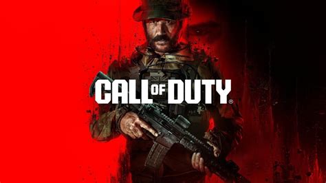C­a­l­l­ ­O­f­ ­D­u­t­y­:­ ­M­o­d­e­r­n­ ­W­a­r­f­a­r­e­ ­3­ ­S­e­n­a­r­y­o­s­u­ ­Ö­n­ ­S­i­p­a­r­i­ş­ ­V­e­r­i­l­i­r­s­e­ ­7­ ­G­ü­n­ ­E­r­k­e­n­ ­O­y­n­a­n­a­b­i­l­i­r­